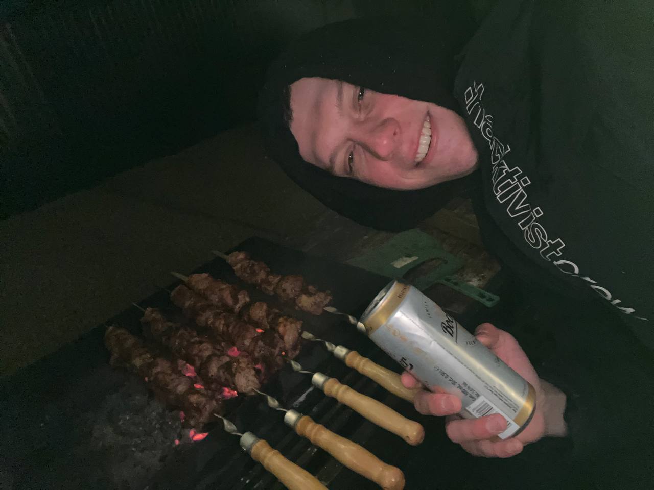 dmitriy_chernyi