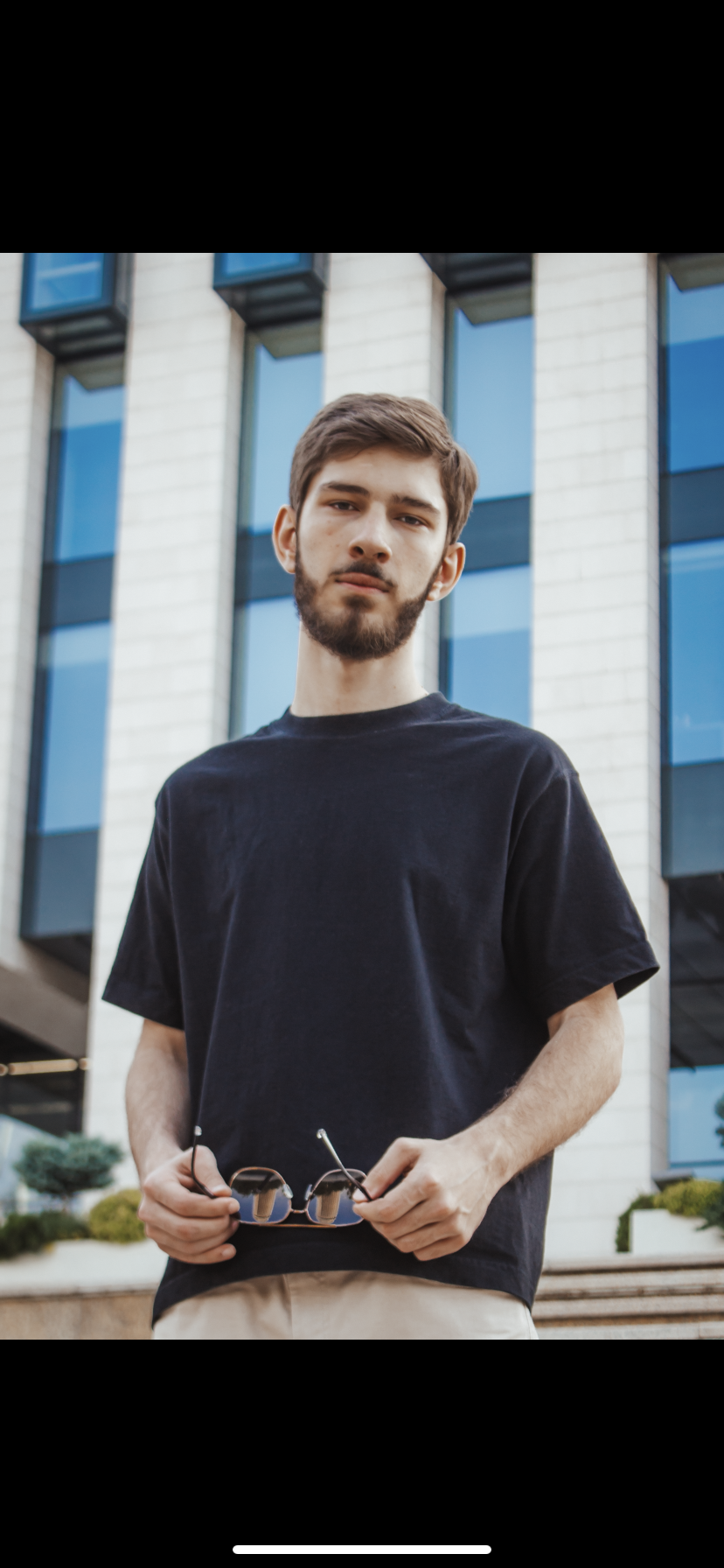 bislan_tvs