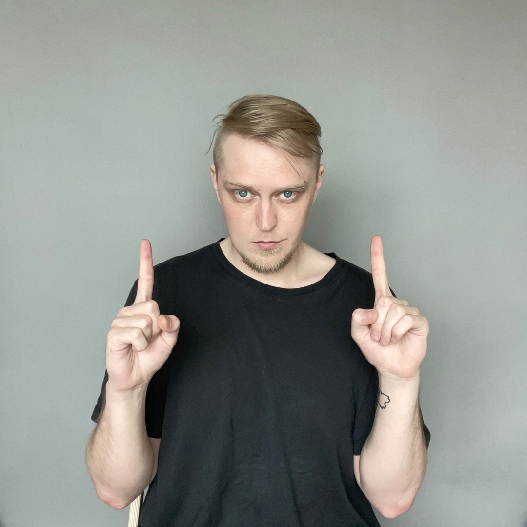 Vadim_Sazhin