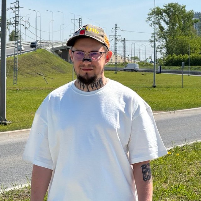 NewbornGod